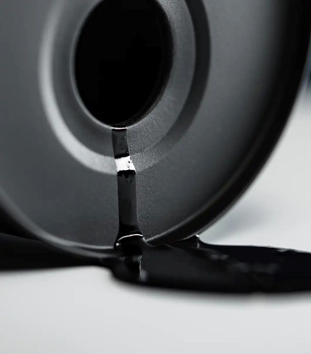 Cleaners and Degreasers