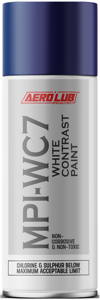 MPI-WC7-White