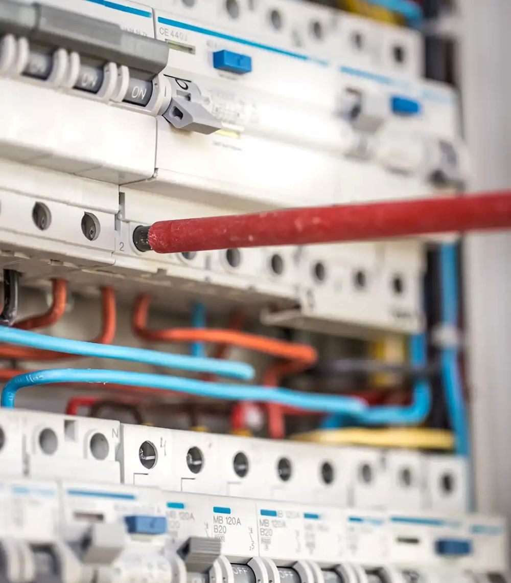 Varnishes and Coatings