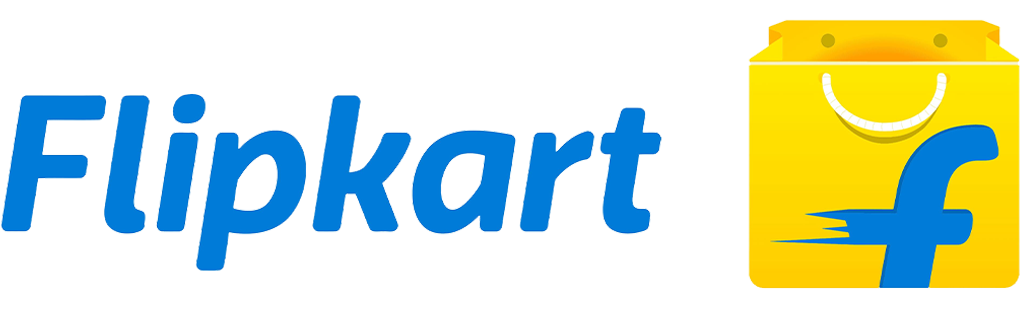 Flipkart Logo