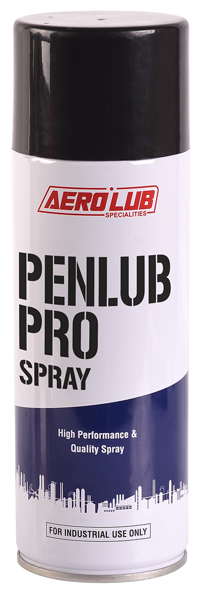 Penlub PRO