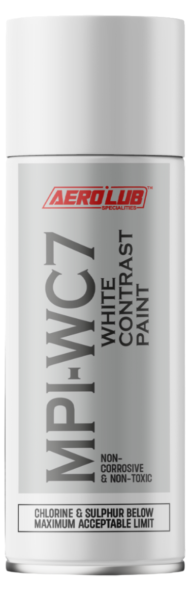 MPI-WC7-White